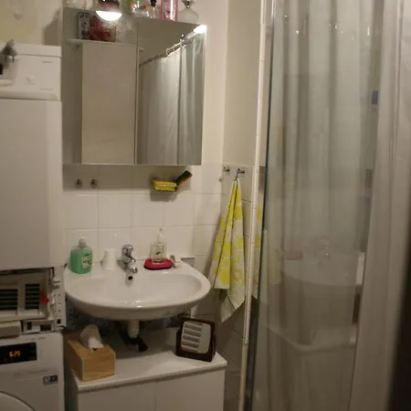 Danielle Picarda Le Mans