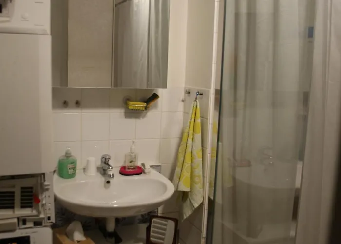 Danielle Picarda Le Mans